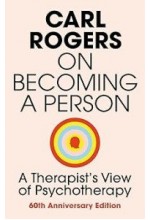 On Becoming a Person
