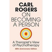 On Becoming a Person