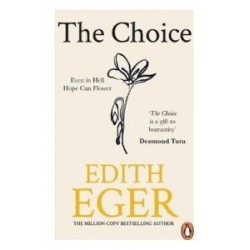 The Choice