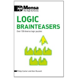Logic Brainteasers