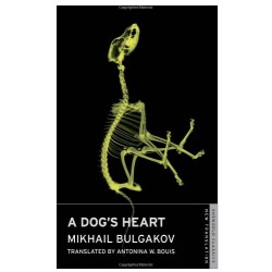 Dog's Heart