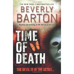 Time of Death