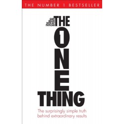 The One Thing