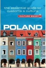 Poland: Culture Smart! The Essential Guide to Customs & Culture