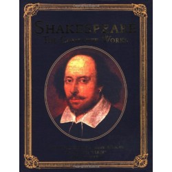 Shakespeare: Complete Works