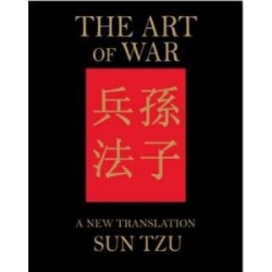 Art of War