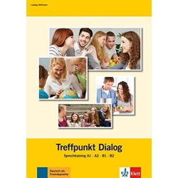 Treffpunkt Dialog