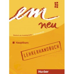Em Neu 2008 2 H LHB
