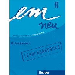 Em Neu 2008 1 B LHB