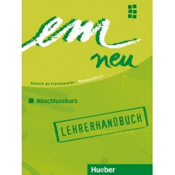 Em Neu 2008 3 A LHB