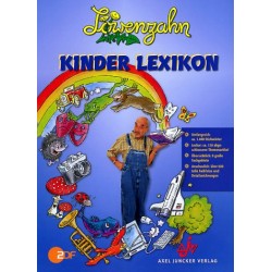AJV Kinder Lexicon