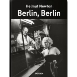 Berlin, Berlin