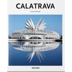 Calatrava