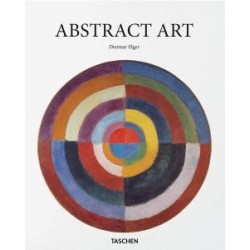 Abstract Art