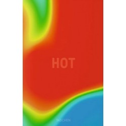 Hot to Cold. An Odyssey of Architectural Adaptation Hot to Cold. An Odyssey of Architectural Adaptation