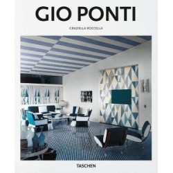 Gio Ponti
