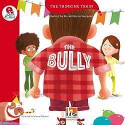The Thinking Train: Level A The Bully