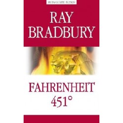 Фаренгейт 451