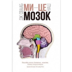 Ми - це наш мозок