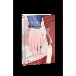 The Moonstone (Місячний камінь)