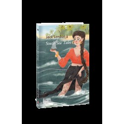 South Sea Tales (Оповіді південних морів)