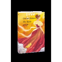 The battle of life (Битва життя)