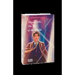 The War of the Worlds (Війна світів)