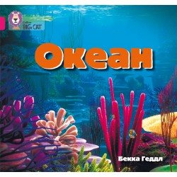 Океан