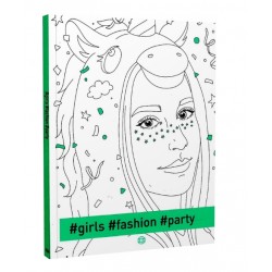 #girls#fashion#party (у)(130)
