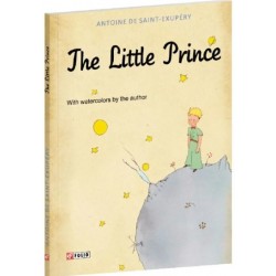 The Little Prince