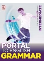 Portal to English Grammar Intermediate SB