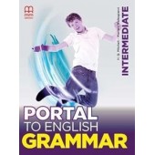 Portal to English Grammar Intermediate SB