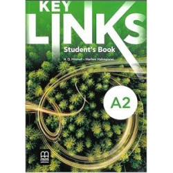 Key Links A2 SB