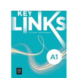 Key Links A1 TB