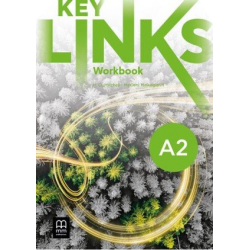 Key Links A2 WB