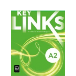 Key Links A2 TB