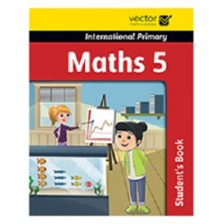 Maths Primary 5 SB