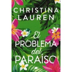 El problema del paraíso  (Spanish Edition)