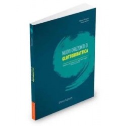 Nuovi Orizzonti Di Glottodidattica