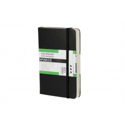 Записник Moleskine Сіті кишеньковий / Париж