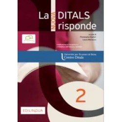 La Nuova DITALS Risponde 2