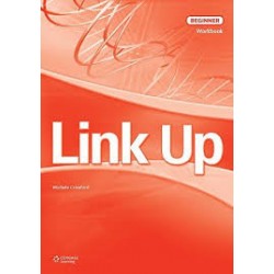 Link Up Beginner WB