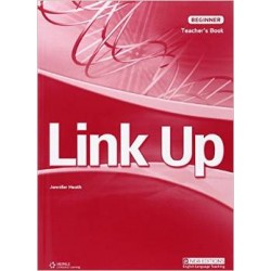 Link Up Beginner TB