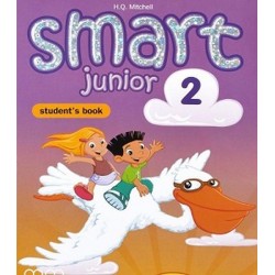 Smart Junior 2 SB