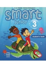 Smart Junior 3 SB