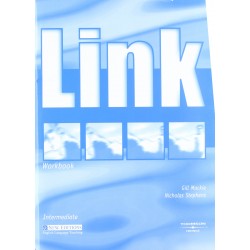 LINK Intermediate WB with Key