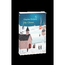 The Chimes (Дзвони)