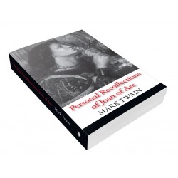 Personal Recollections of Joan of Arc