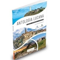 Antologia Lucana: Leggere, imparare e viaggiare